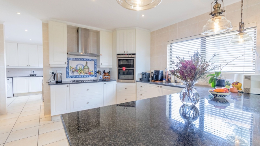 3 Bedroom Property for Sale in Langebaan Country Estate Western Cape